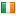 dbc-iplaw.com server is located in Ireland